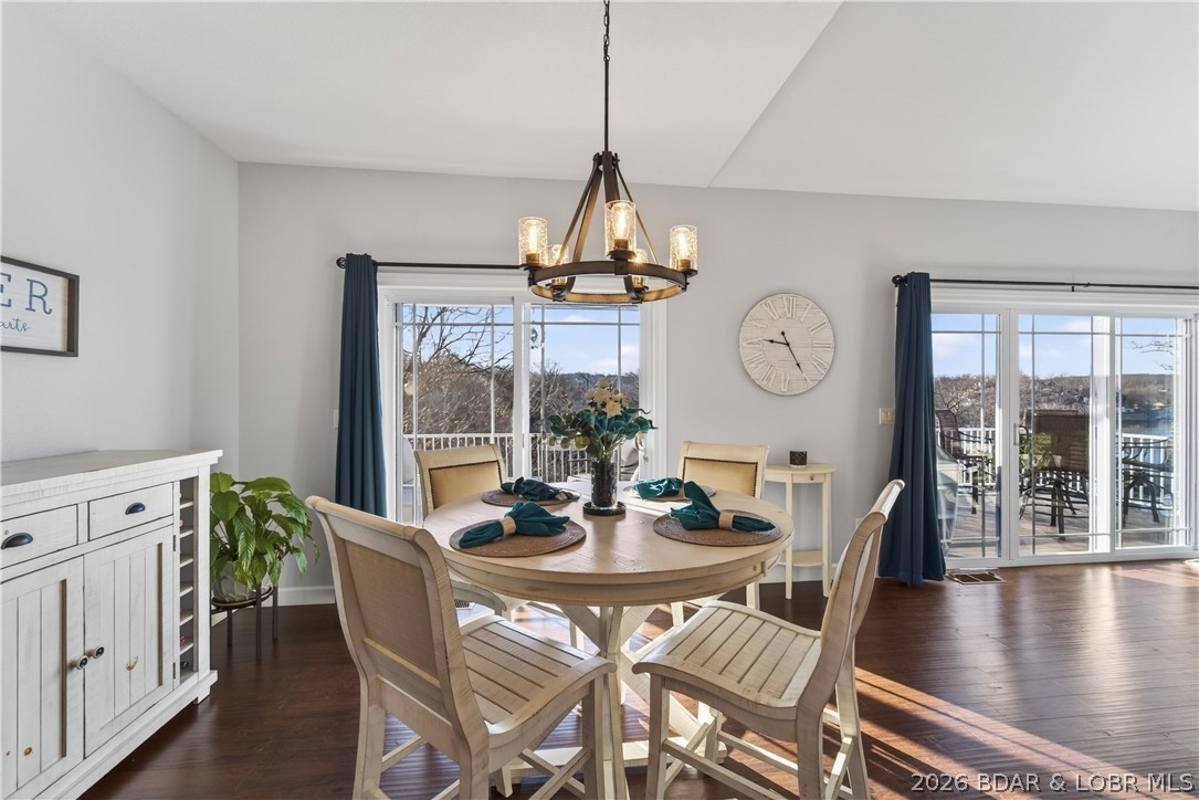 Star View Acres - Residential