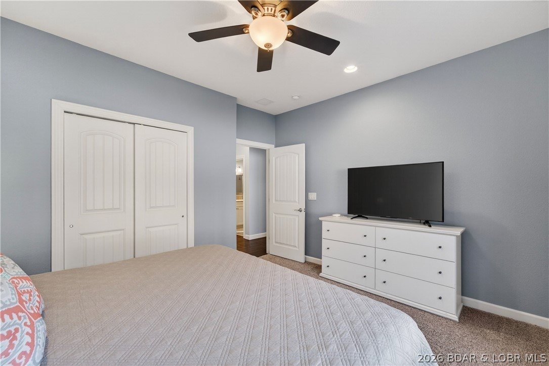 Star View Acres - Residential