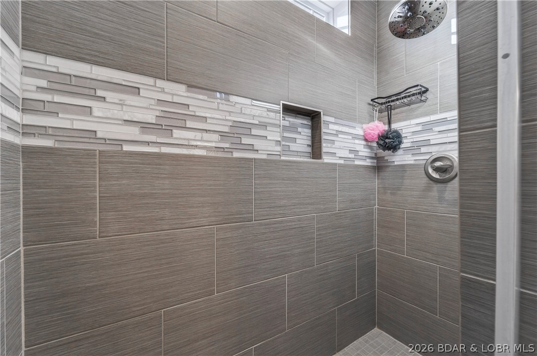 Star View Acres - Residential