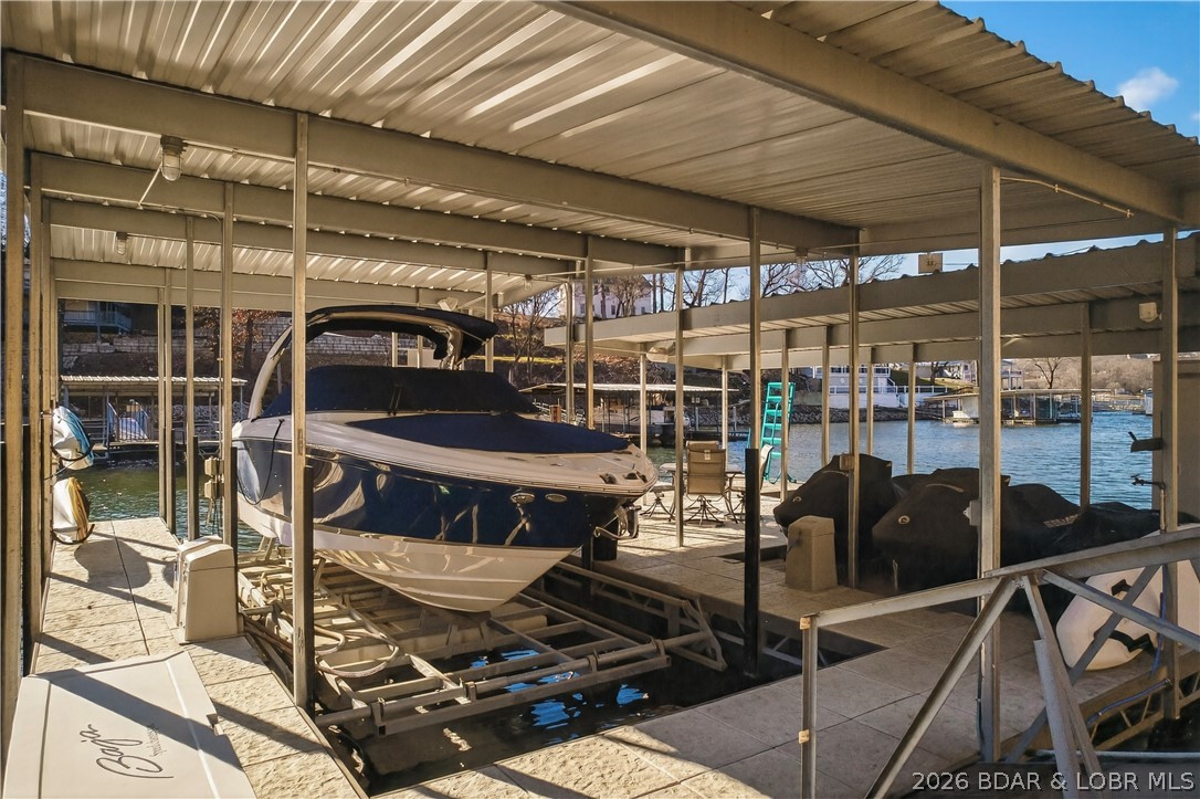 Star View Acres - Residential