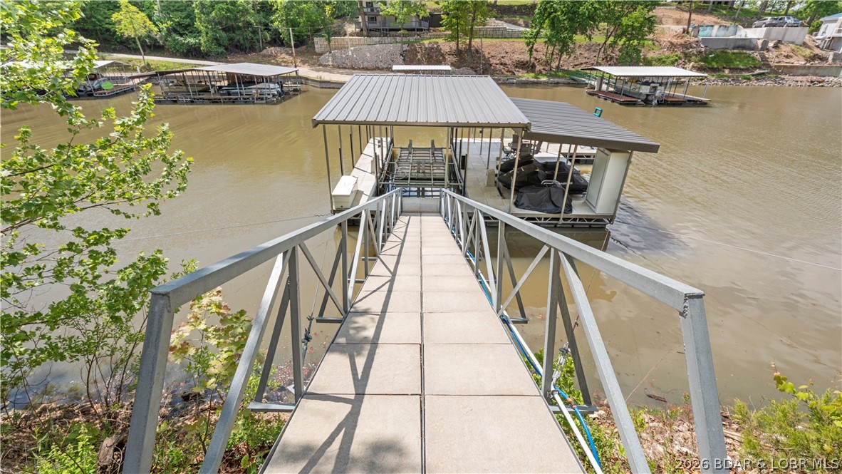 Star View Acres - Residential