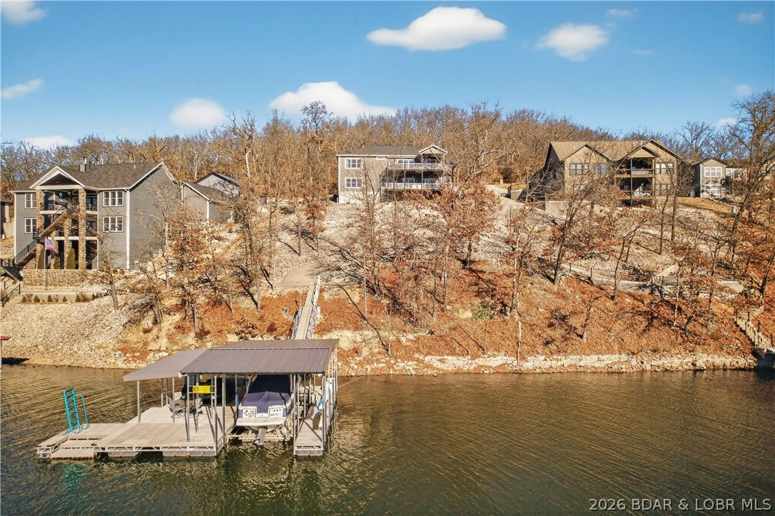 Star View Acres - Residential