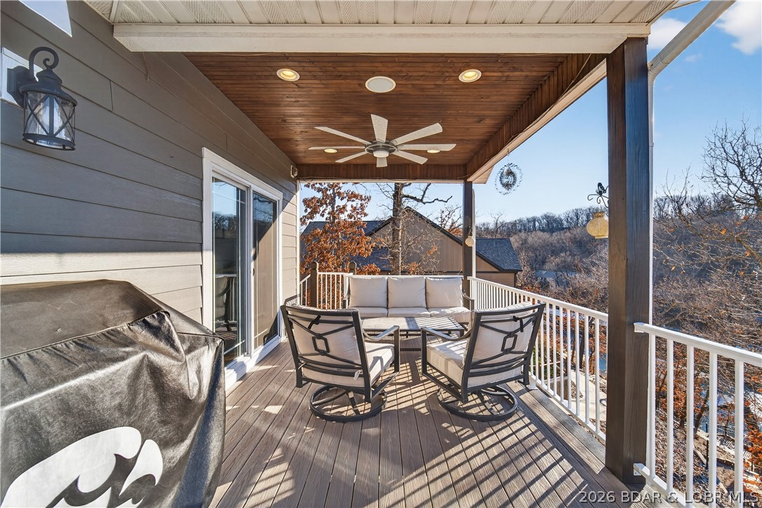 Star View Acres - Residential