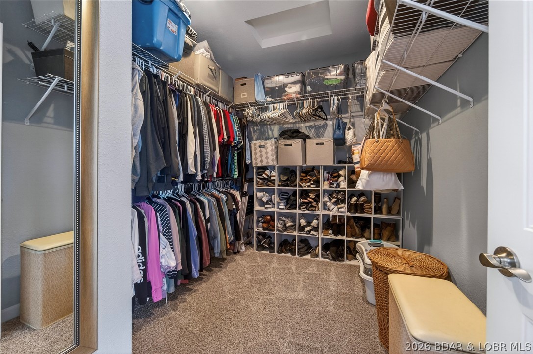 Star View Acres - Residential