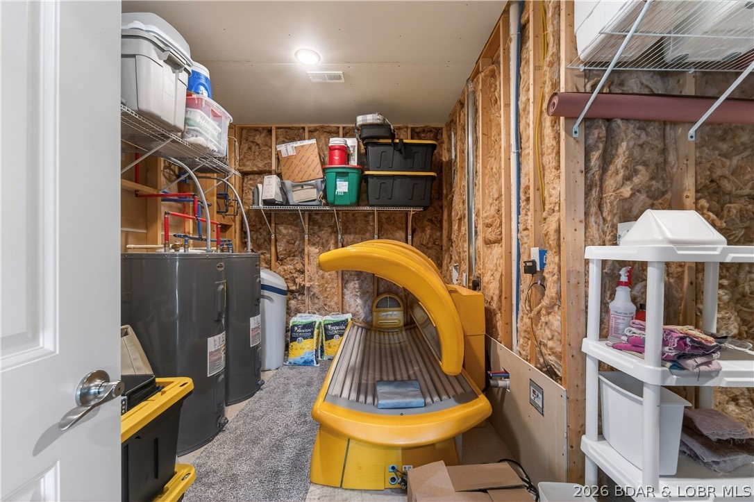 Star View Acres - Residential