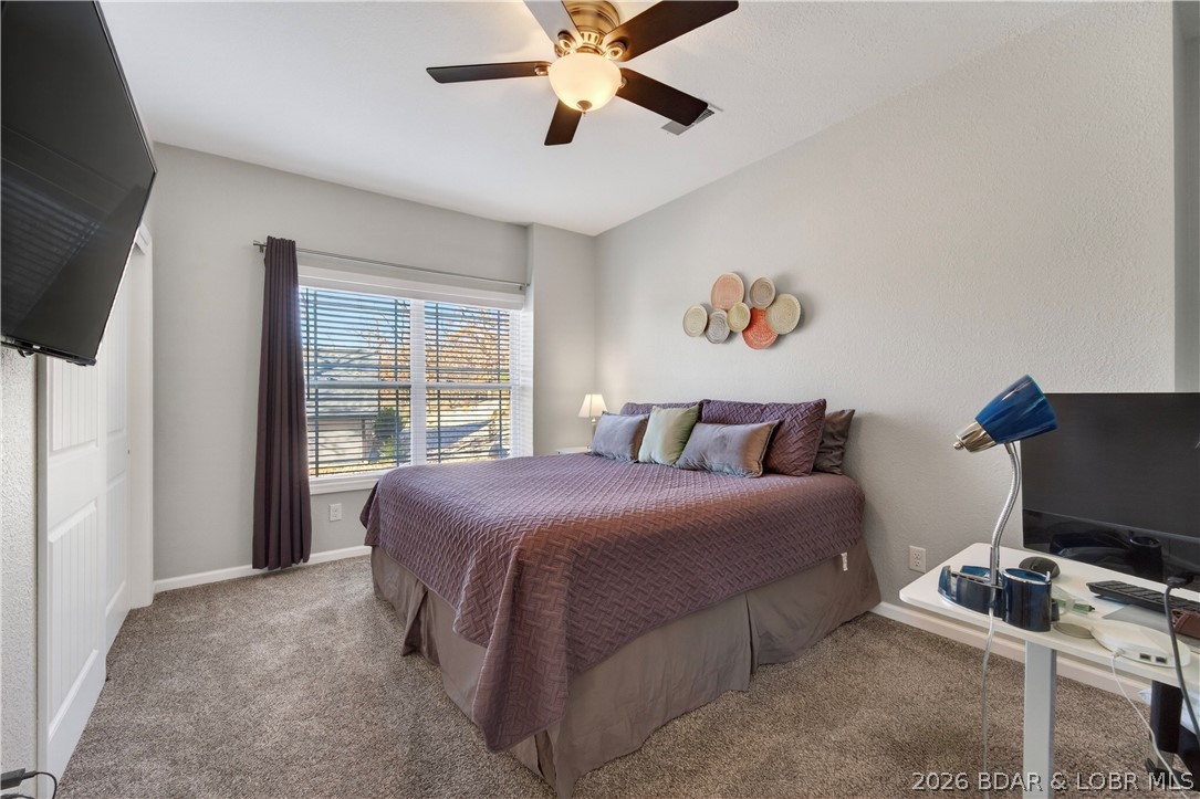 Star View Acres - Residential