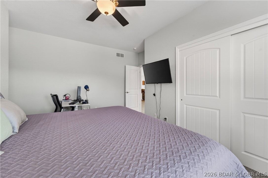 Star View Acres - Residential