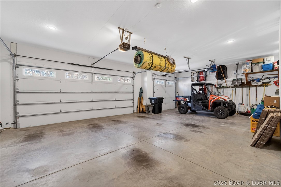 Star View Acres - Residential