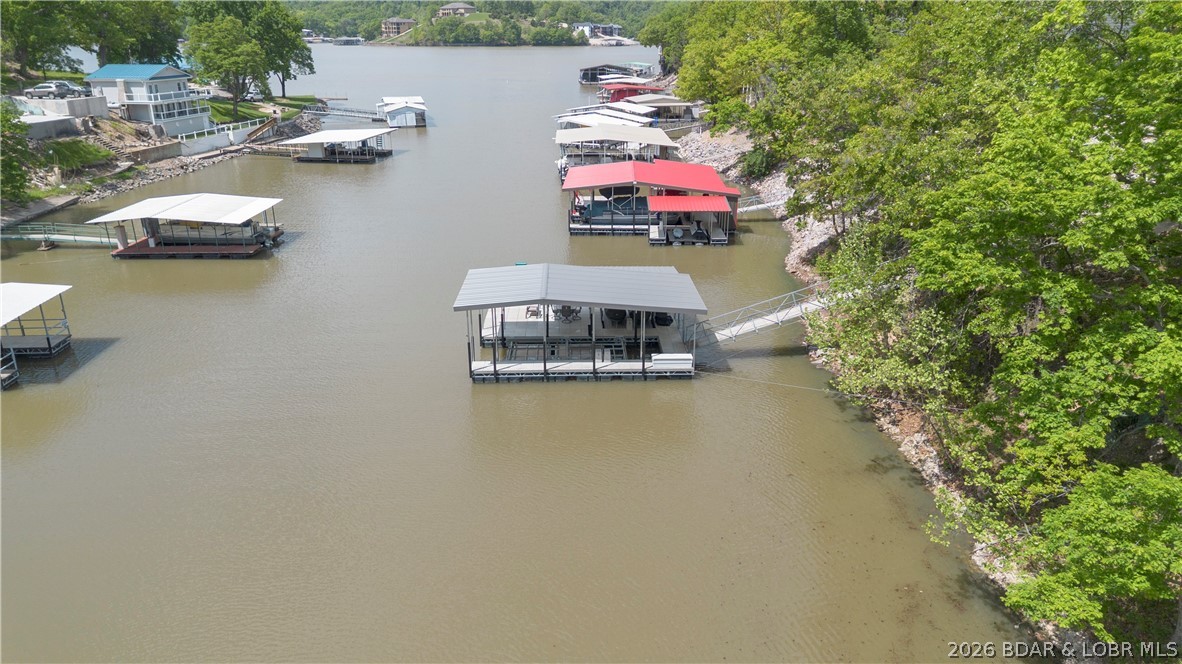 Star View Acres - Residential