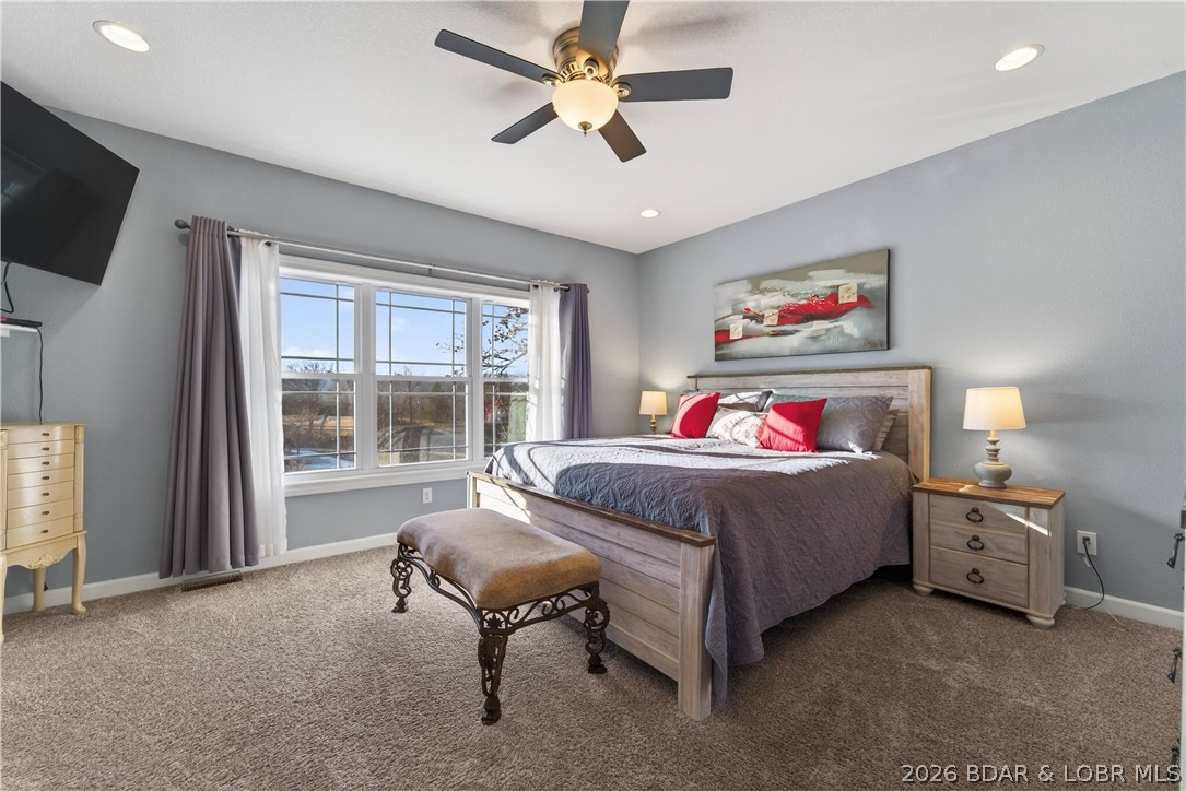 Star View Acres - Residential