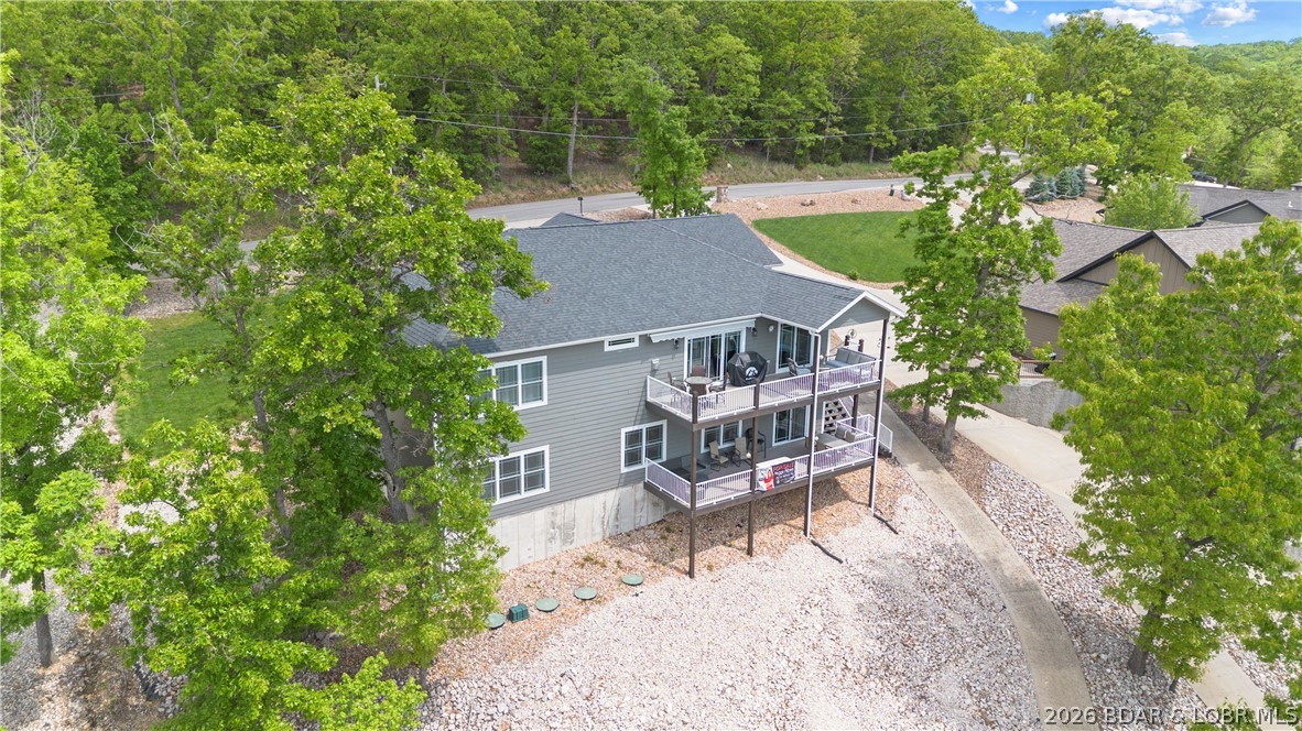 Star View Acres - Residential