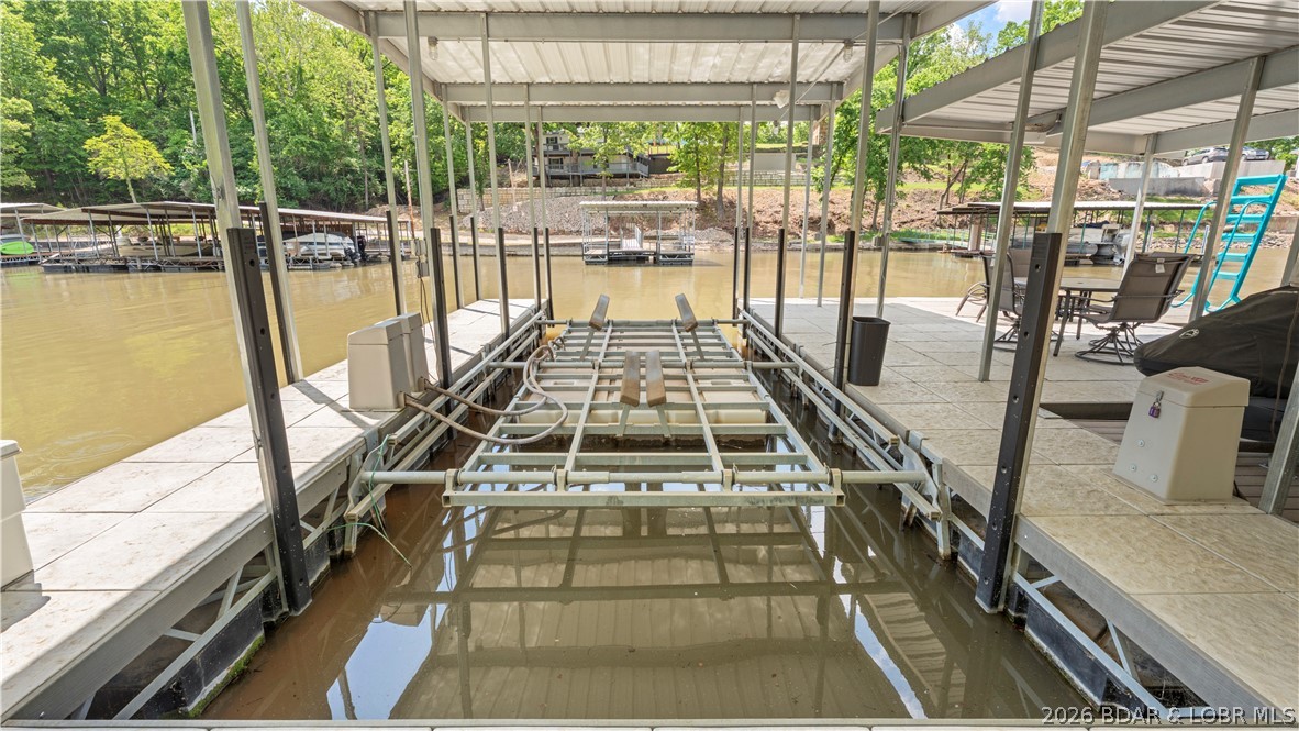 Star View Acres - Residential