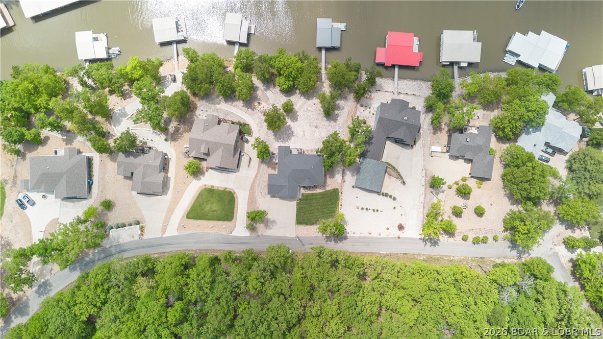 Star View Acres - Residential