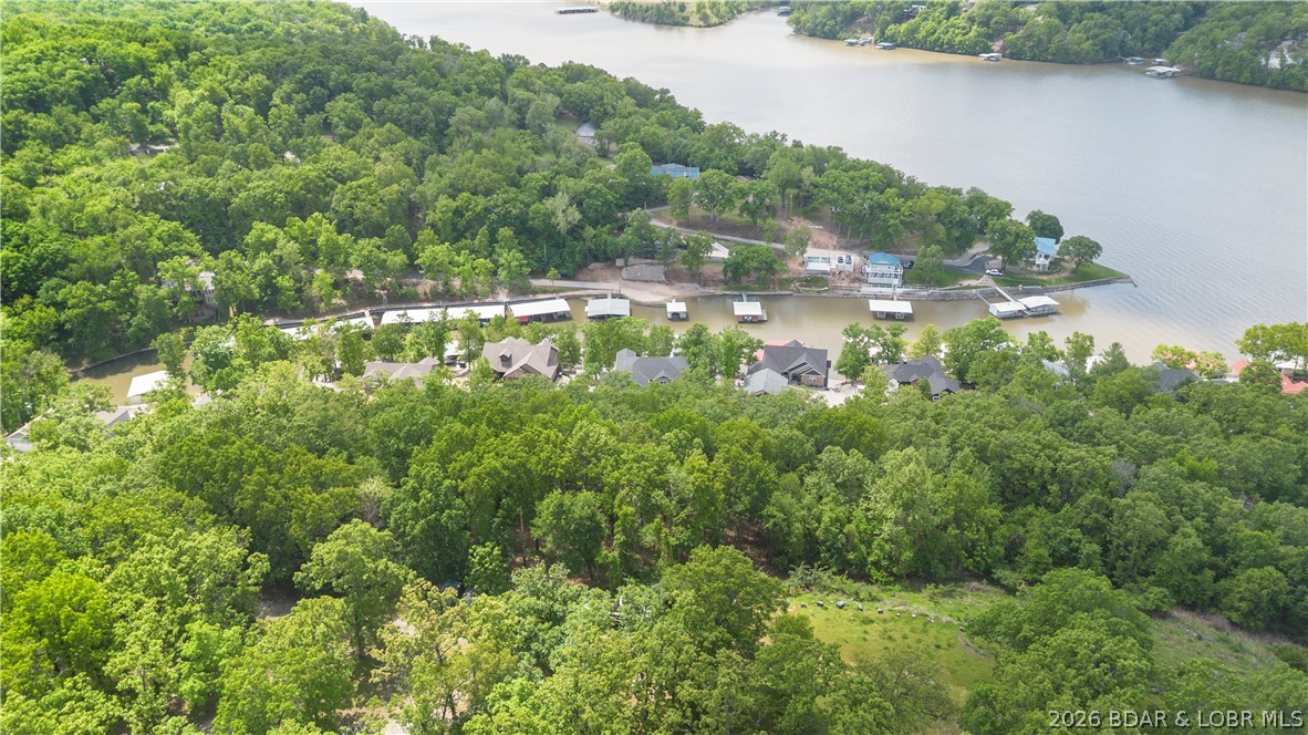 Star View Acres - Residential