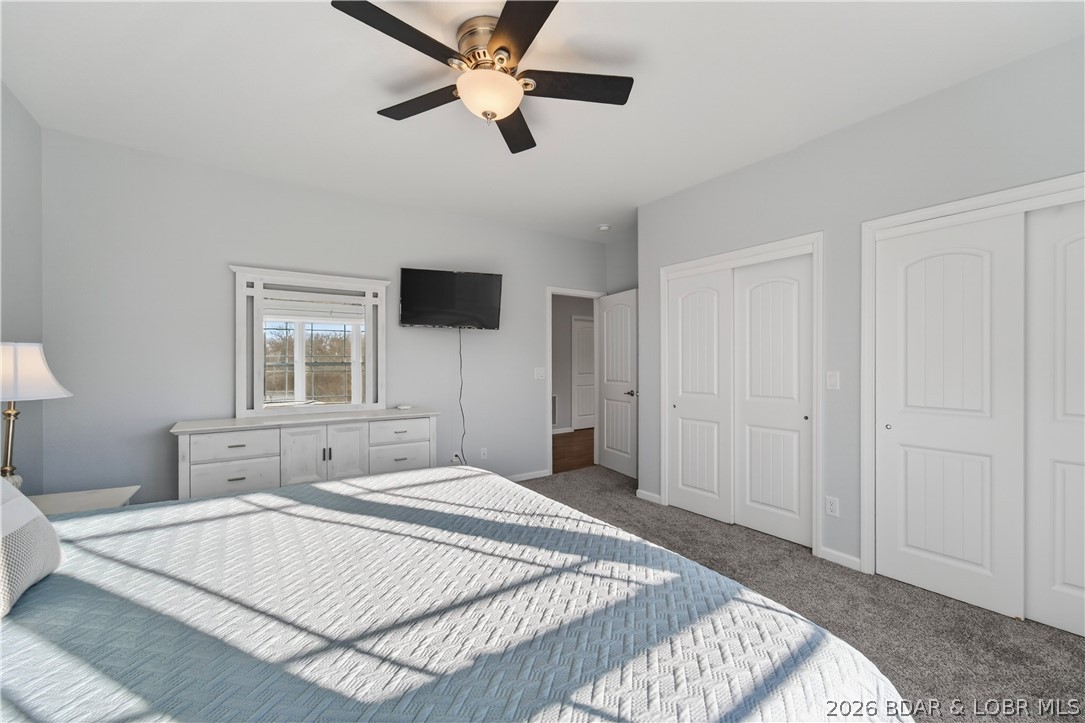 Star View Acres - Residential