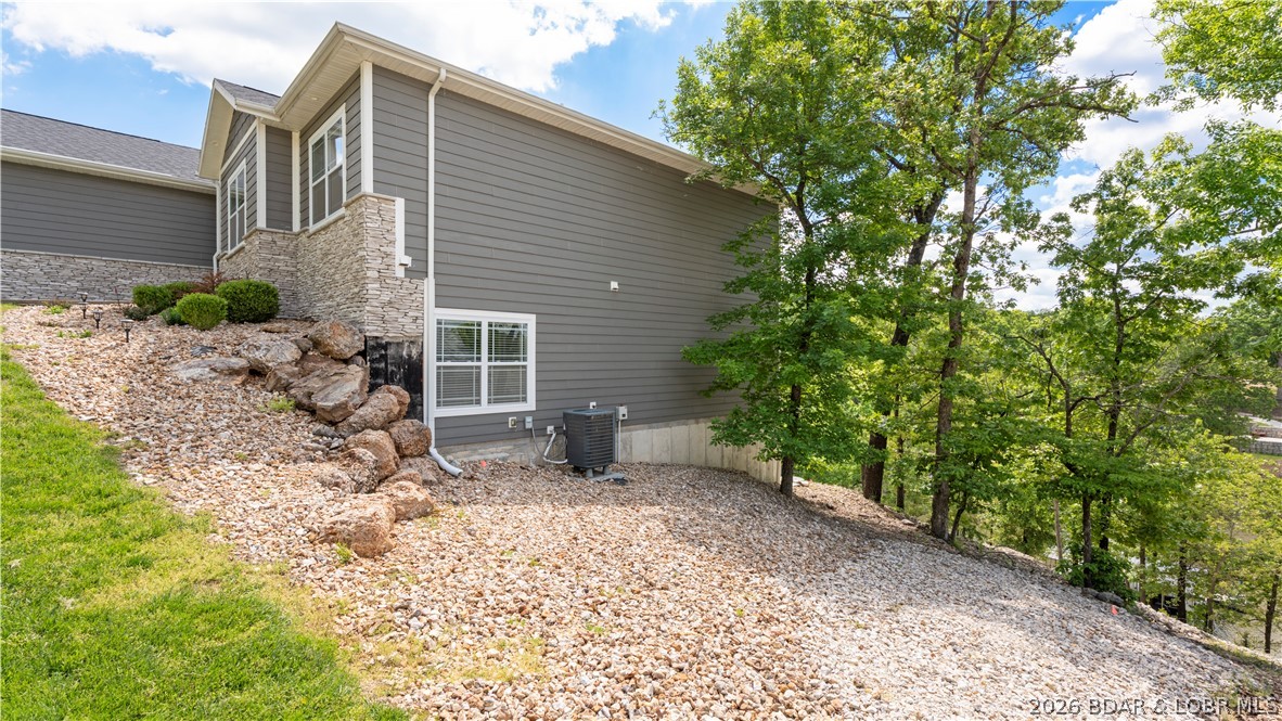 Star View Acres - Residential