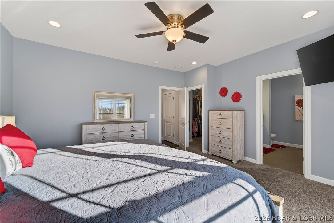 Star View Acres - Residential