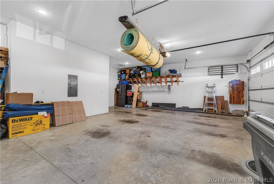 Star View Acres - Residential