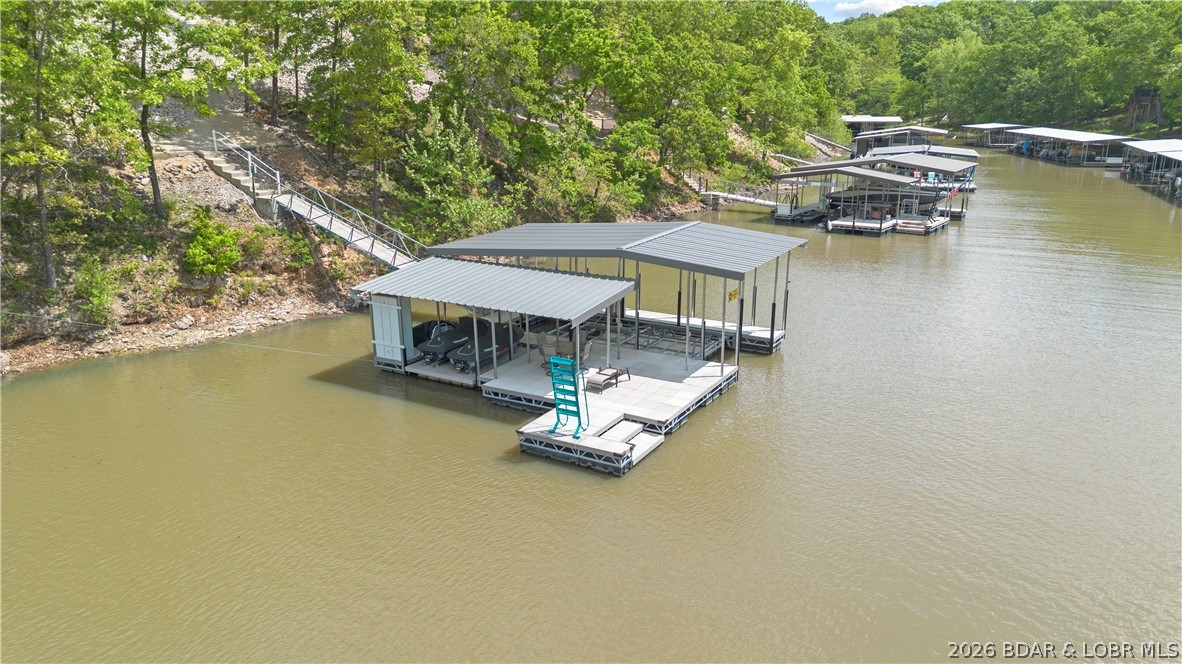 Star View Acres - Residential