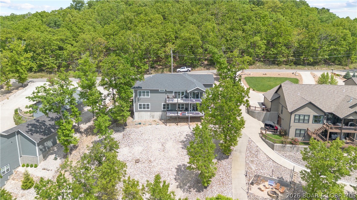 Star View Acres - Residential