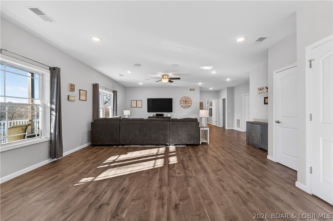 Star View Acres - Residential