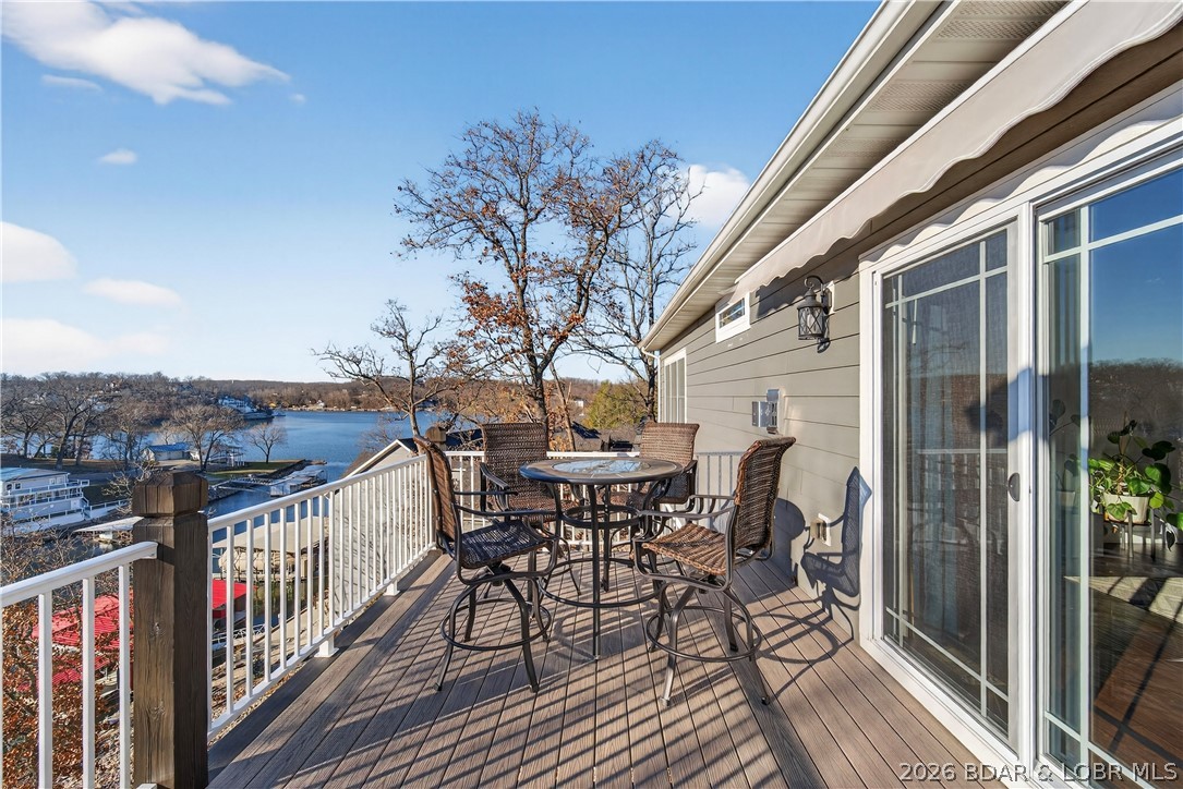 Star View Acres - Residential