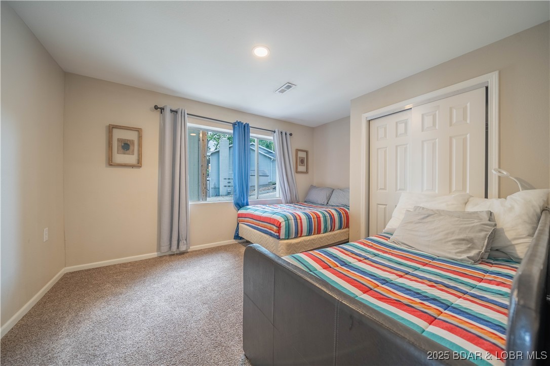 Scenic - Residential