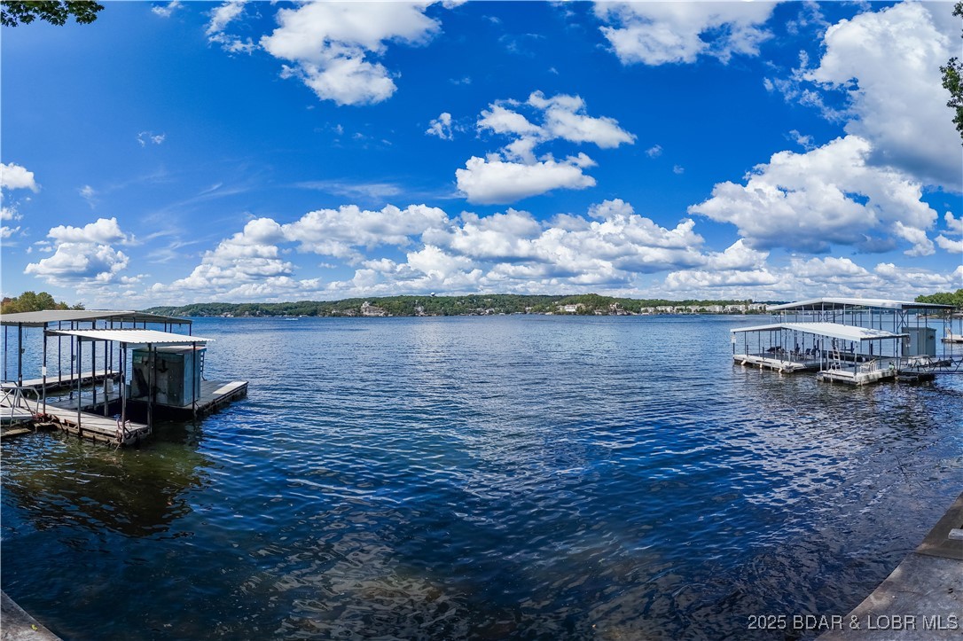 Scenic - Residential