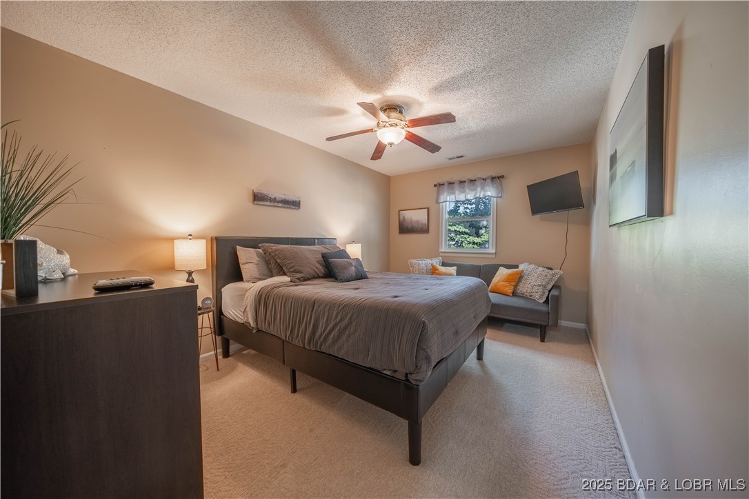 Scenic - Residential