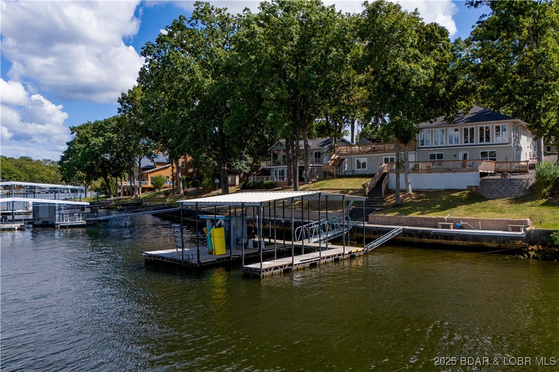 Scenic - Residential