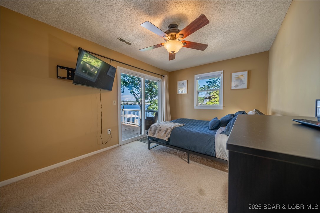 Scenic - Residential