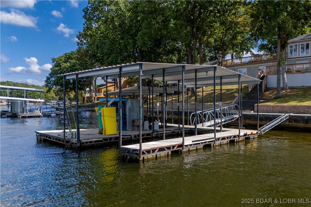 Scenic - Residential