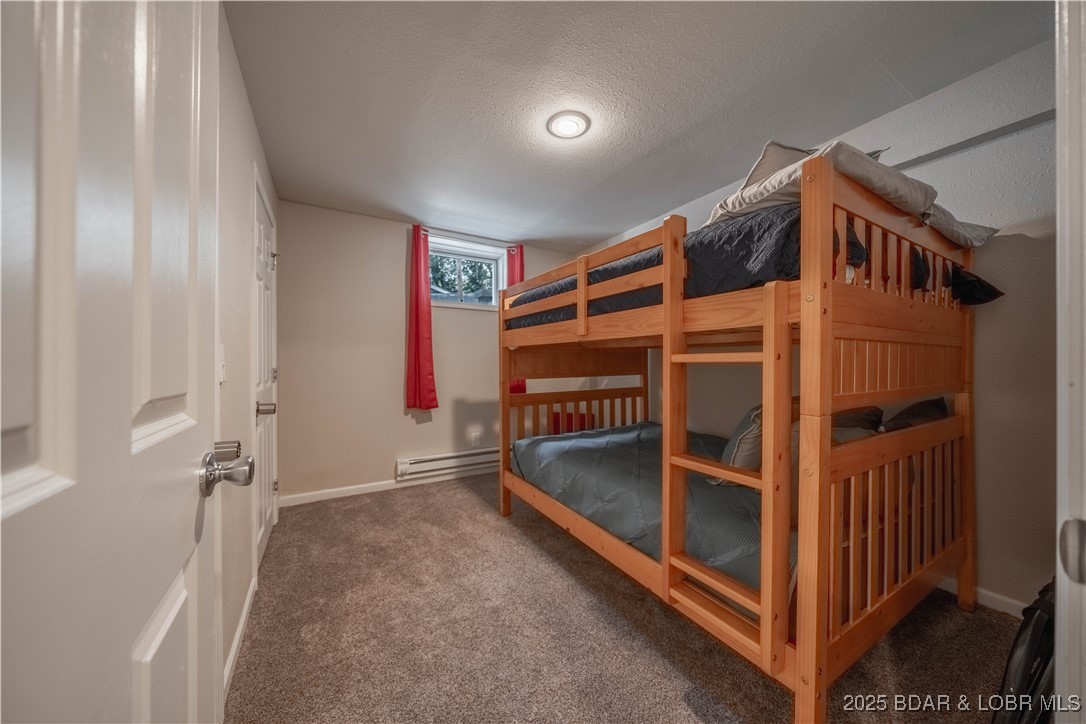 Scenic - Residential