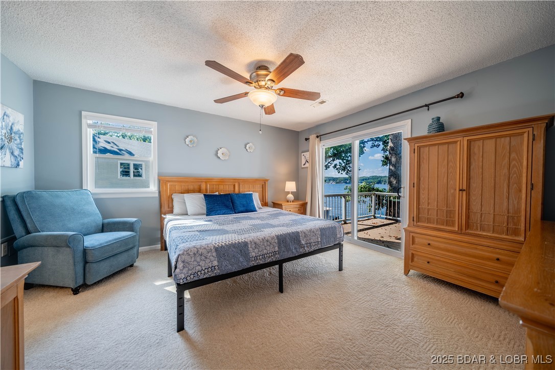 Scenic - Residential