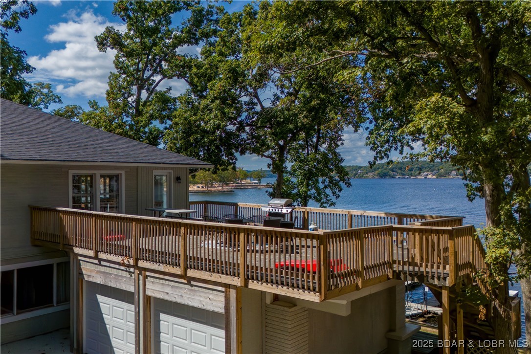 Scenic - Residential