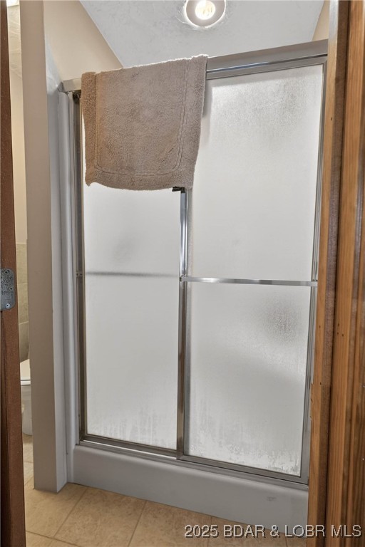 Out of Area - Residential