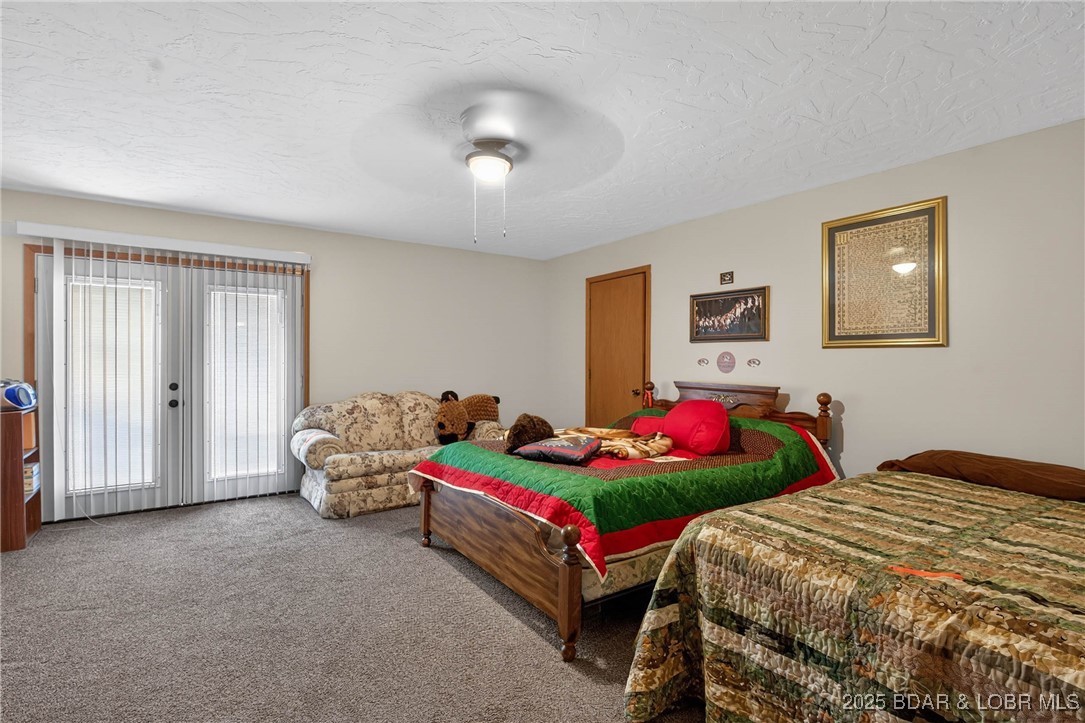 Out of Area - Residential