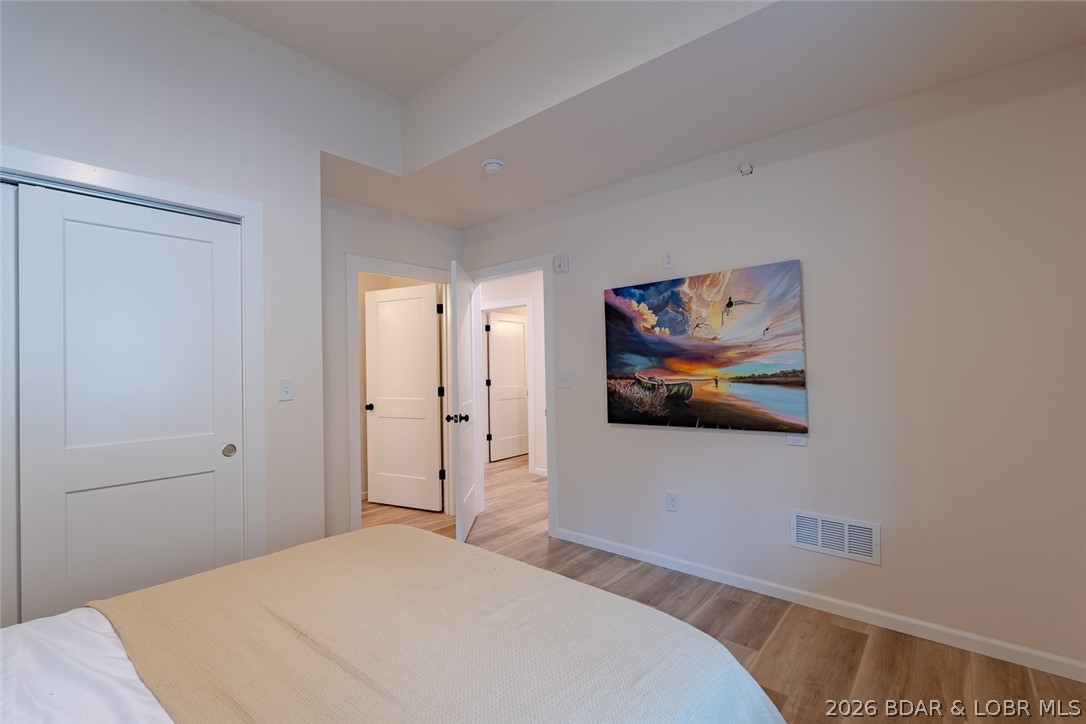 Ember Ridge - Residential