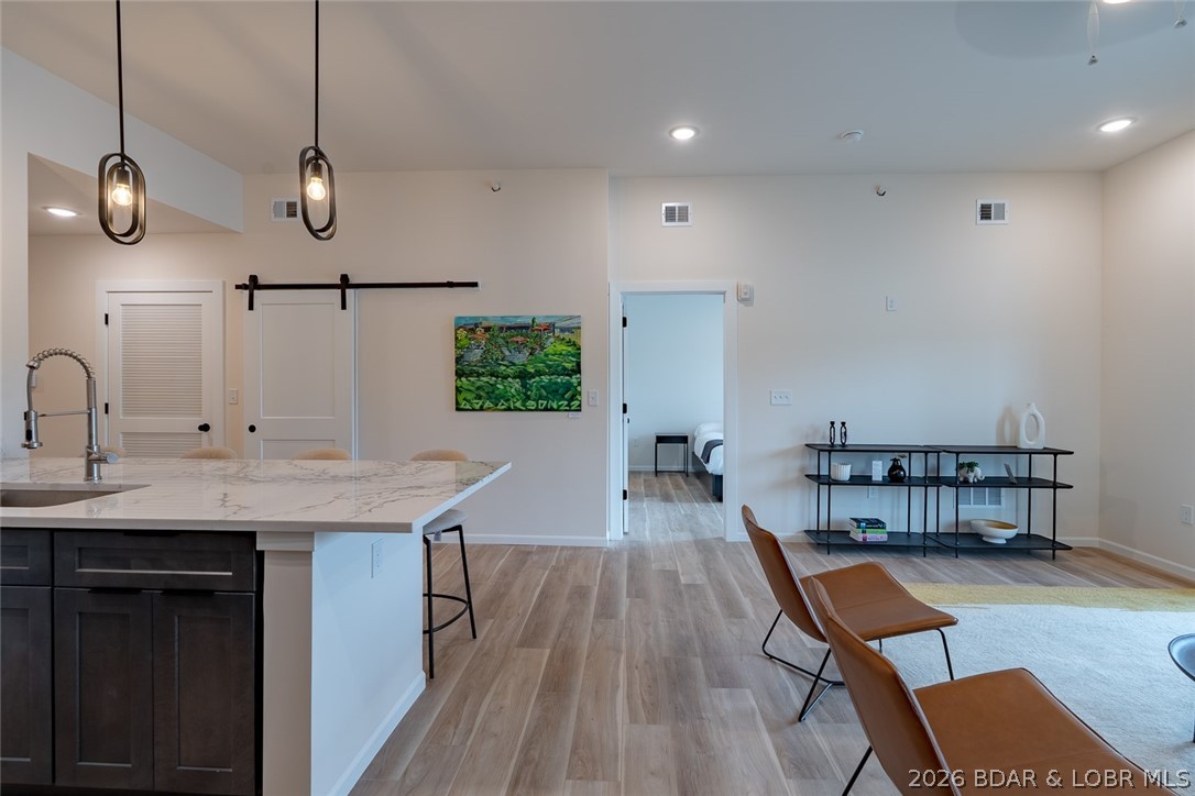 Ember Ridge - Residential