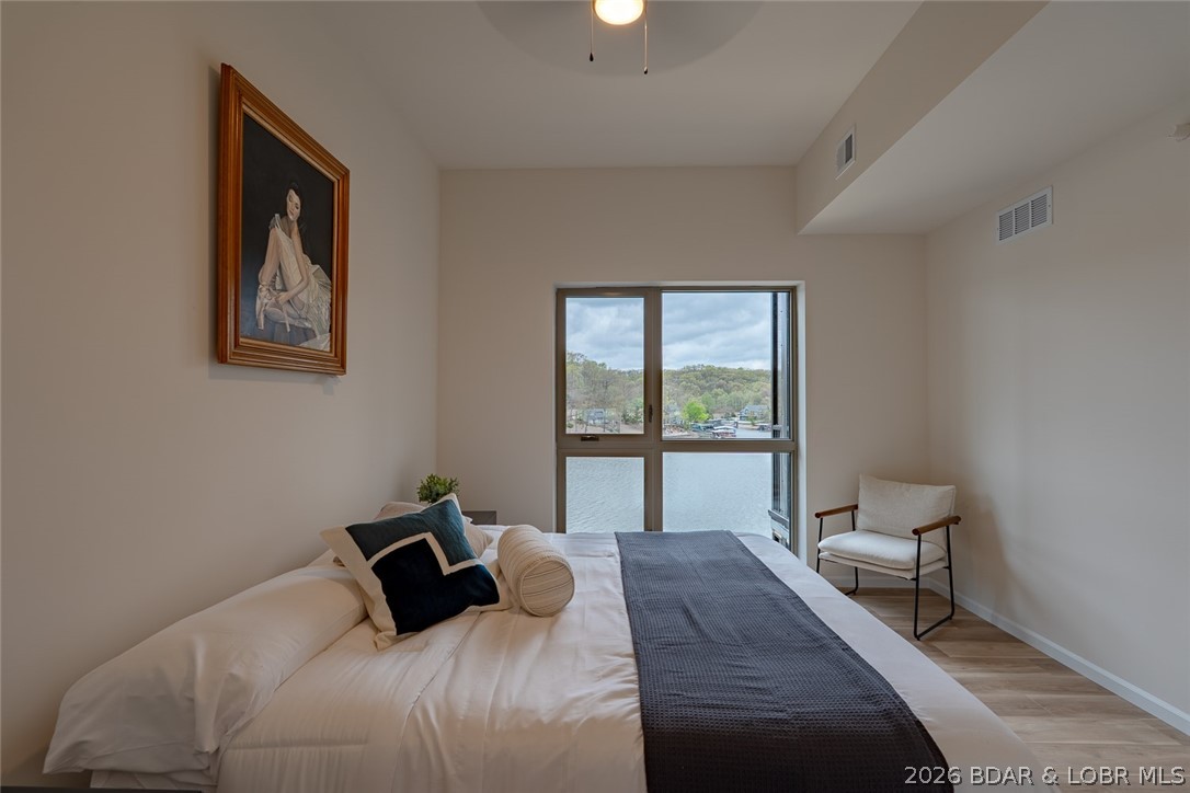 Ember Ridge - Residential