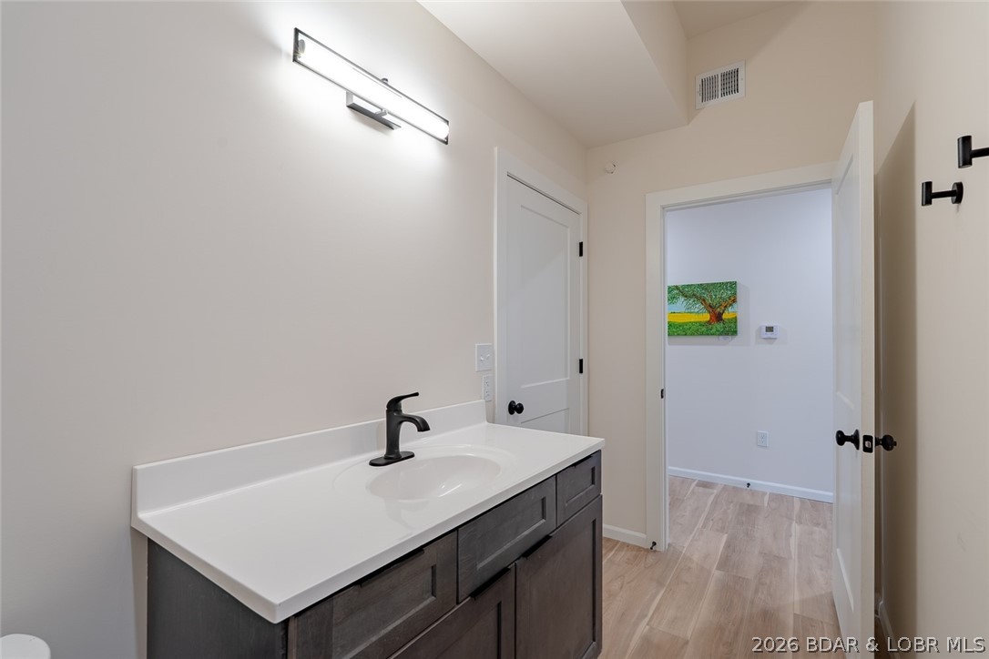 Ember Ridge - Residential