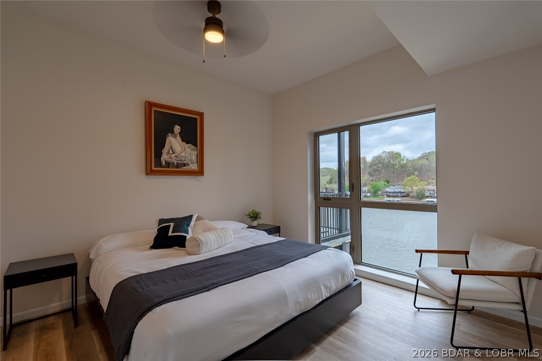 Ember Ridge - Residential