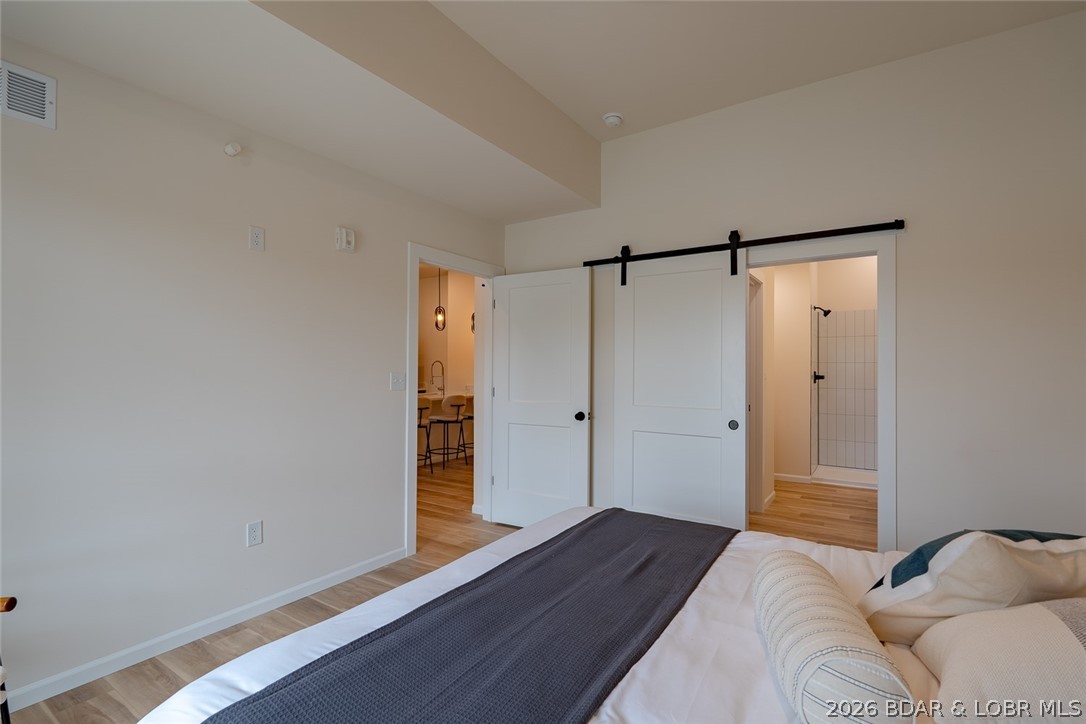 Ember Ridge - Residential