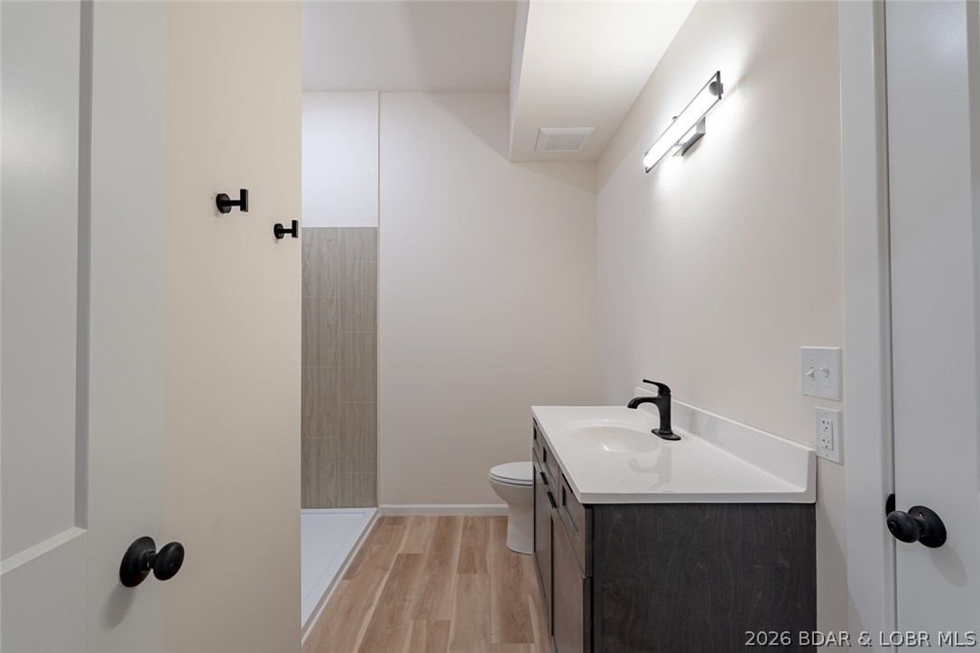 Ember Ridge - Residential