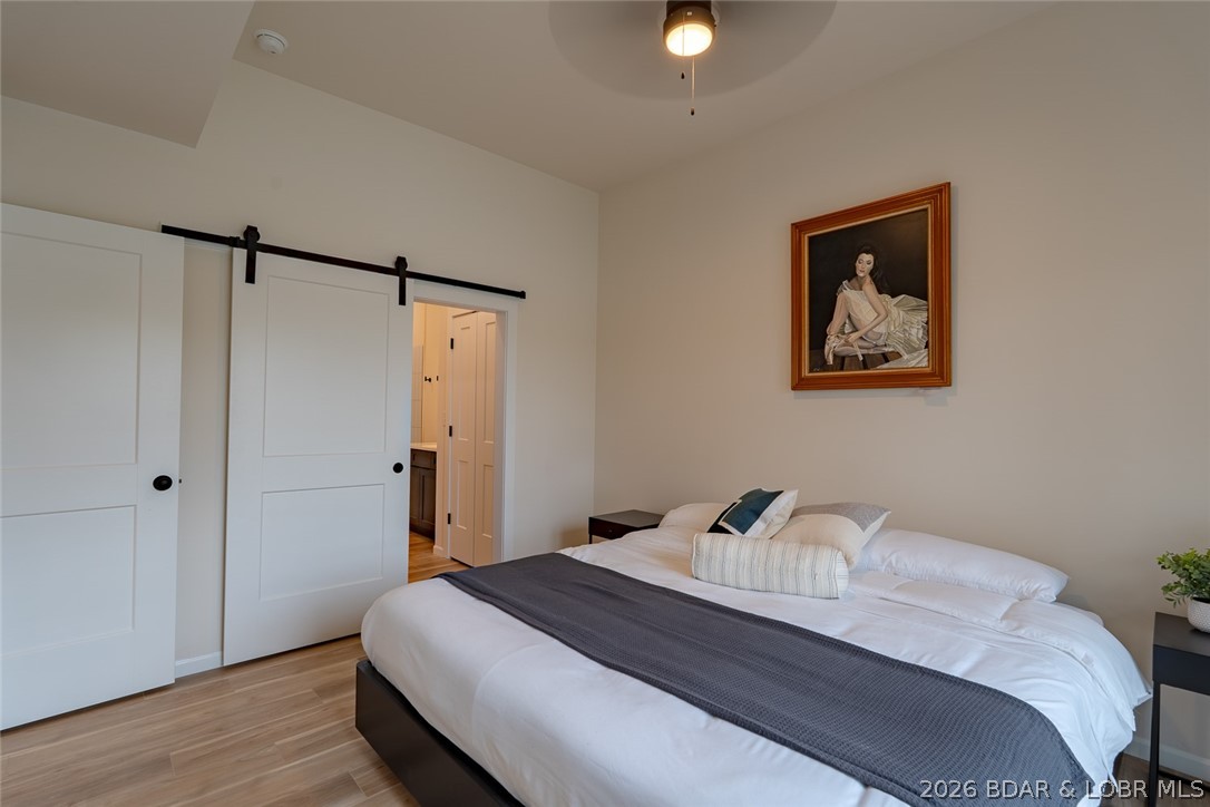 Ember Ridge - Residential