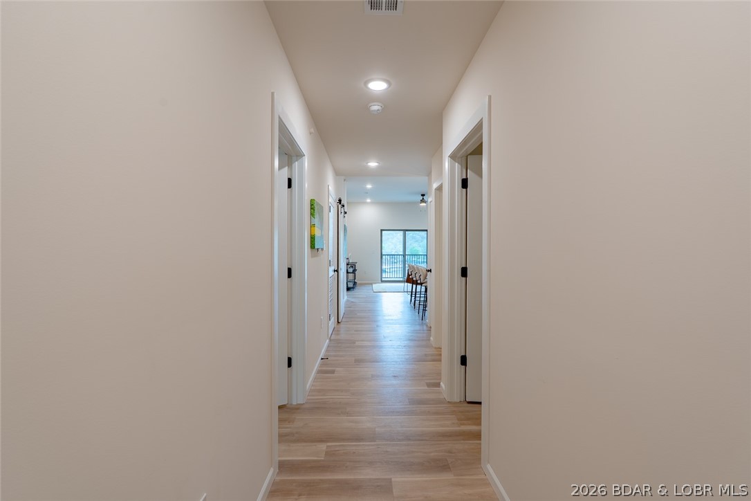 Ember Ridge - Residential