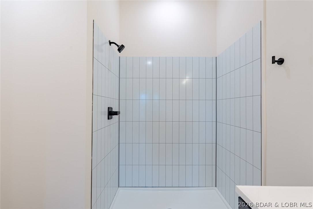 Ember Ridge - Residential