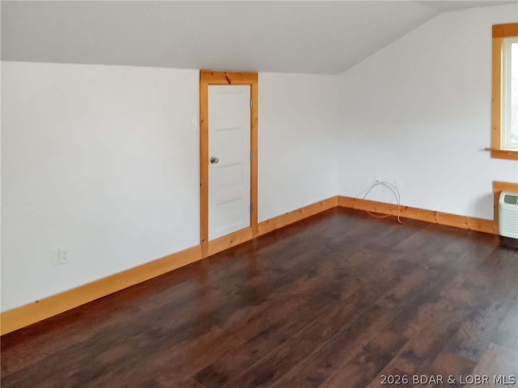 Niangua View - Residential