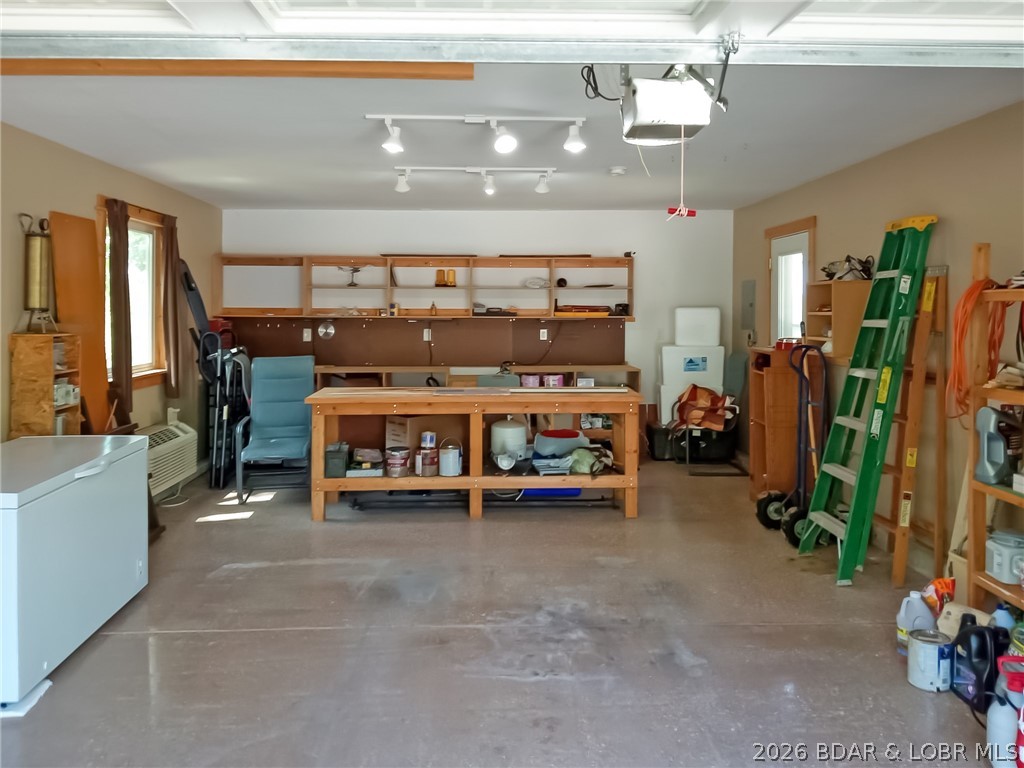 Niangua View - Residential