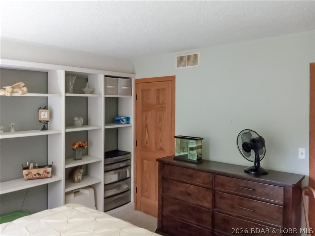Niangua View - Residential